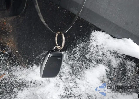 2015 Subaru Xv Crosstrek 2.0I Limited from USA, damaged, VIN JF2GPASC1F8301797